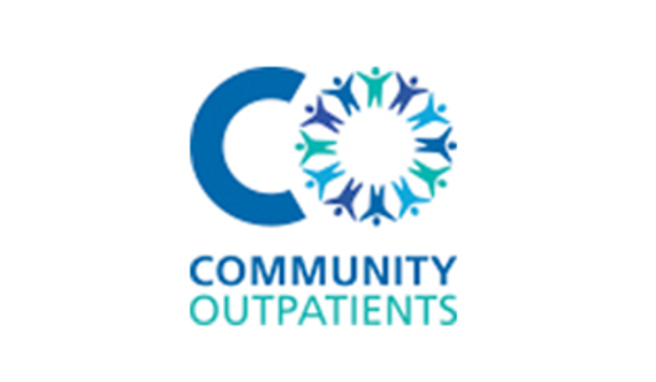 Community Outpatients